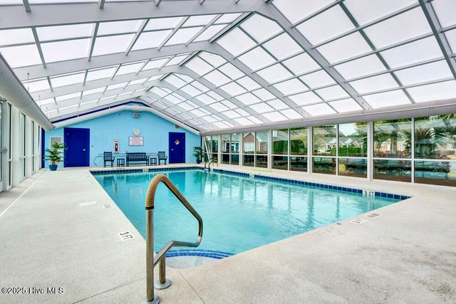 1042 Maplechase Drive SE, Leland, NC 28451