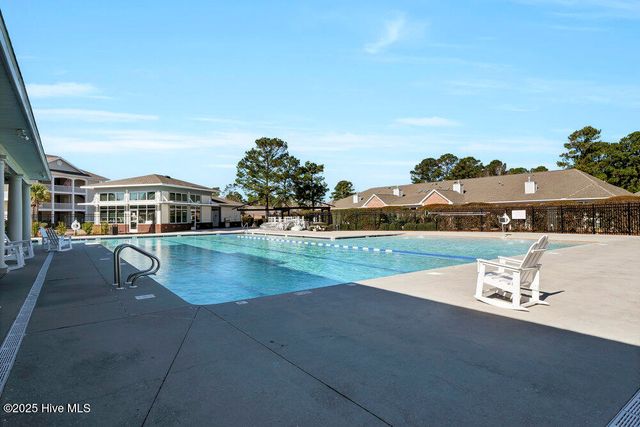 1042 Maplechase Drive SE, Leland, NC 28451