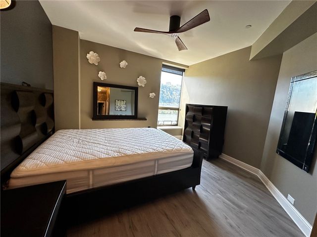 151 Fort Pitt Blvd 902, Downtown Pgh, PA 15222