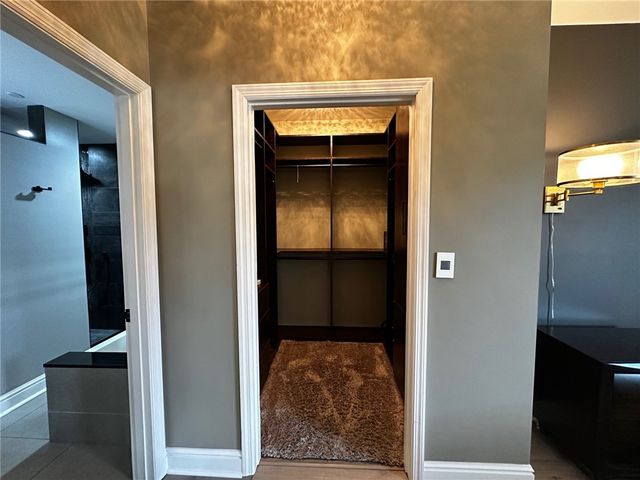 151 Fort Pitt Blvd 902, Downtown Pgh, PA 15222
