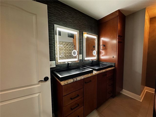 151 Fort Pitt Blvd 902, Downtown Pgh, PA 15222