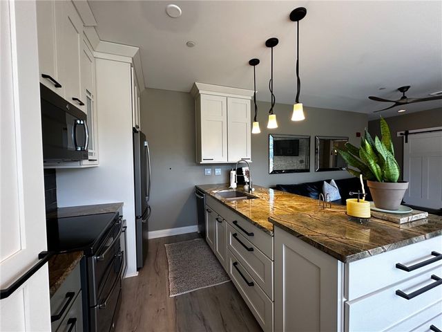 151 Fort Pitt Blvd 902, Downtown Pgh, PA 15222
