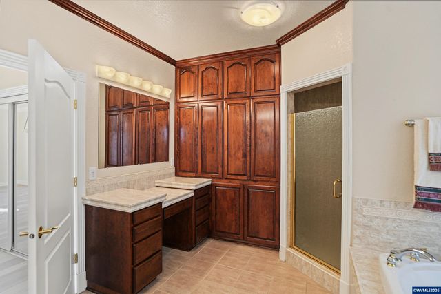 740 Hazeltine Av SE, Salem, OR 97306