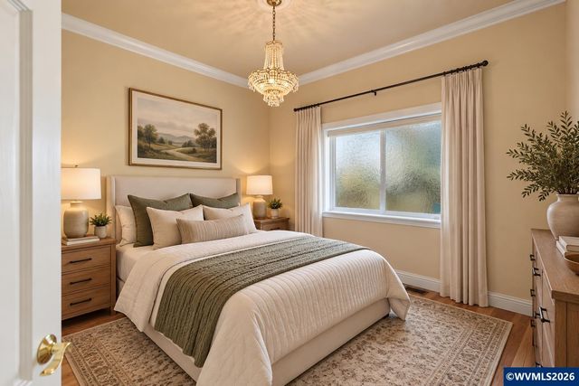 740 Hazeltine Av SE, Salem, OR 97306