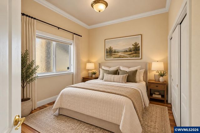 740 Hazeltine Av SE, Salem, OR 97306