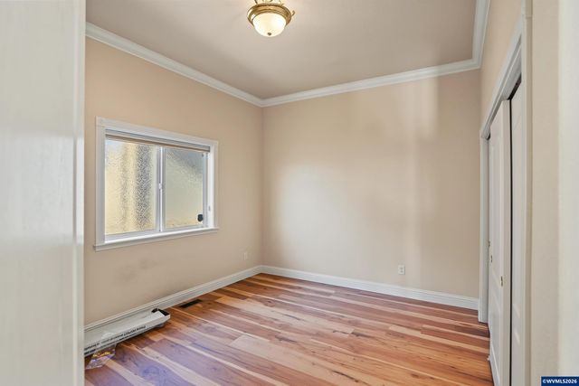 740 Hazeltine Av SE, Salem, OR 97306