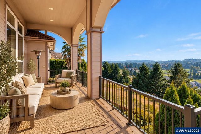 740 Hazeltine Av SE, Salem, OR 97306