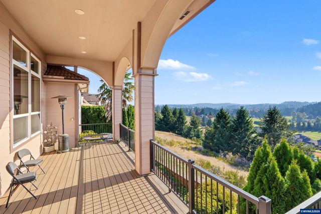 740 Hazeltine Av SE, Salem, OR 97306