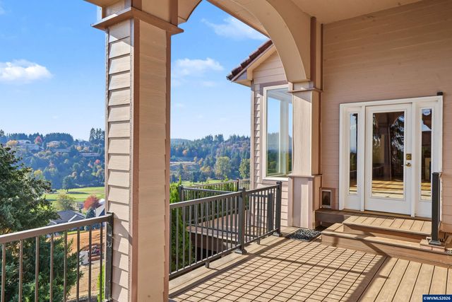 740 Hazeltine Av SE, Salem, OR 97306