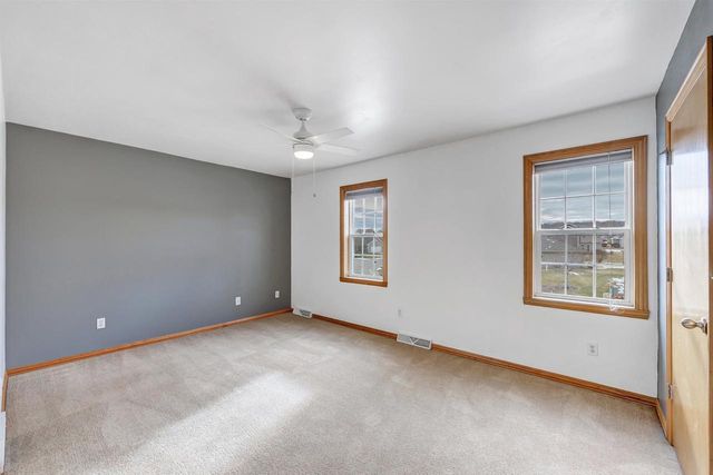 2080 W HIGGINS, De Pere, WI 54115