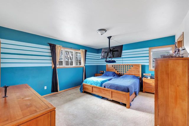 2080 W HIGGINS, De Pere, WI 54115