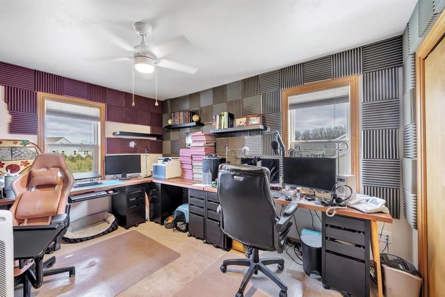 2080 W HIGGINS, De Pere, WI 54115