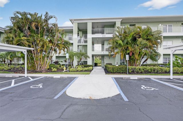 2020 WILLOW HAMMOCK CIRCLE 304, Punta Gorda, FL 33983