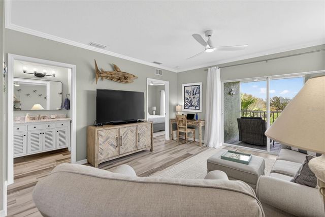 2020 WILLOW HAMMOCK CIRCLE 304, Punta Gorda, FL 33983