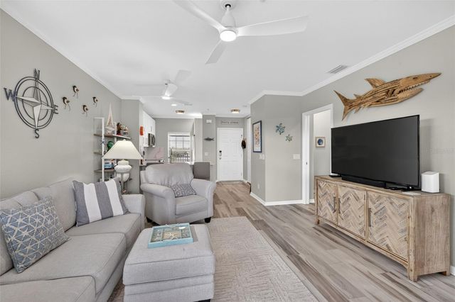 2020 WILLOW HAMMOCK CIRCLE 304, Punta Gorda, FL 33983