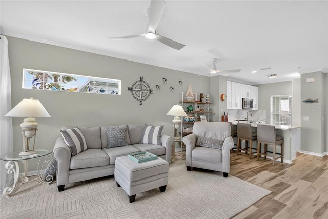 2020 WILLOW HAMMOCK CIRCLE 304, Punta Gorda, FL 33983