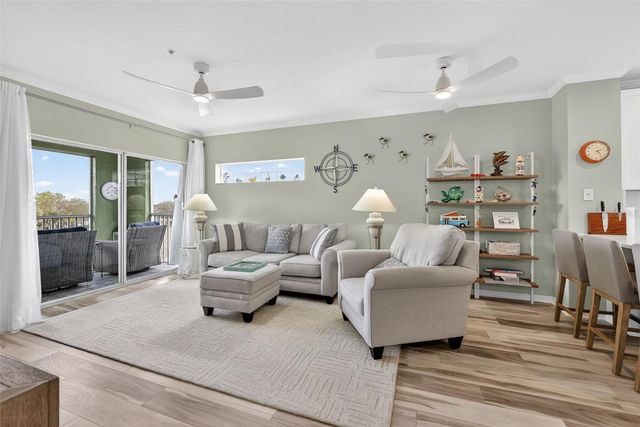 2020 WILLOW HAMMOCK CIRCLE 304, Punta Gorda, FL 33983