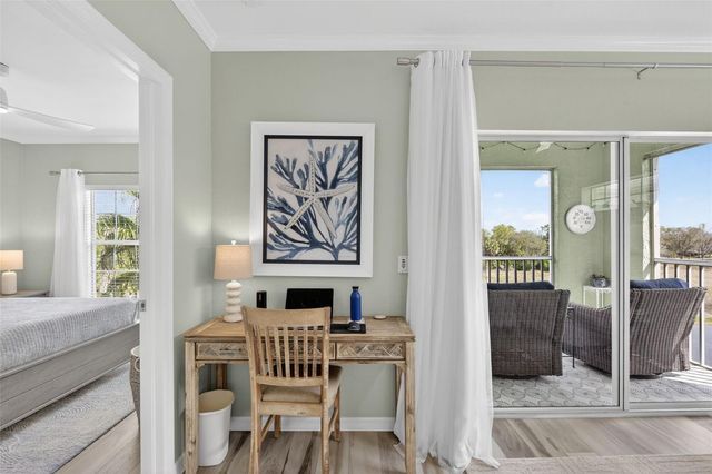 2020 WILLOW HAMMOCK CIRCLE 304, Punta Gorda, FL 33983