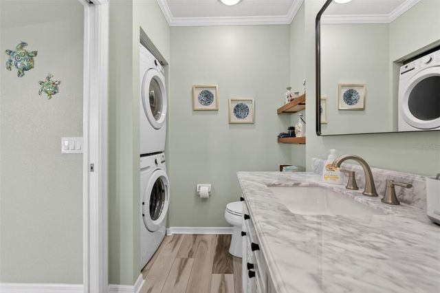 2020 WILLOW HAMMOCK CIRCLE 304, Punta Gorda, FL 33983