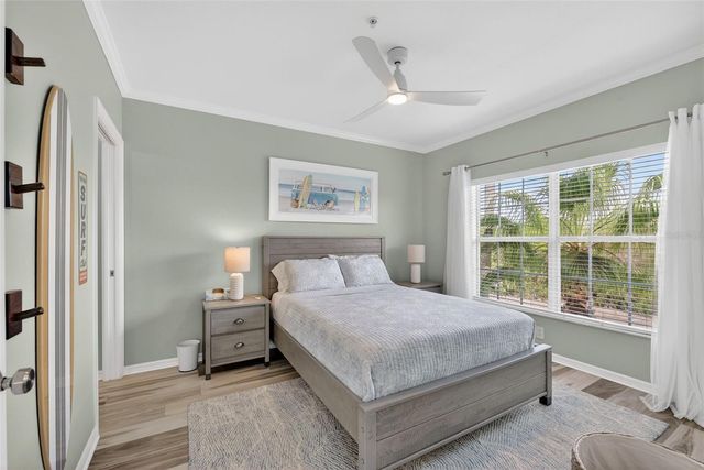 2020 WILLOW HAMMOCK CIRCLE 304, Punta Gorda, FL 33983