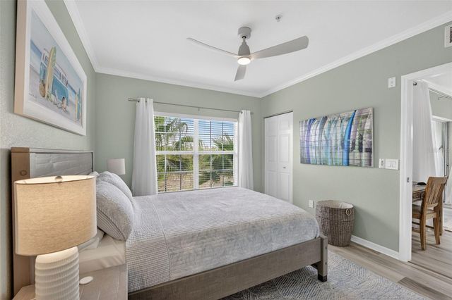 2020 WILLOW HAMMOCK CIRCLE 304, Punta Gorda, FL 33983