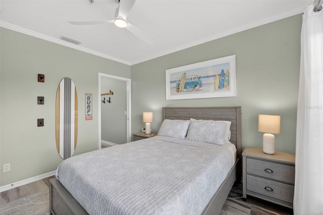 2020 WILLOW HAMMOCK CIRCLE 304, Punta Gorda, FL 33983