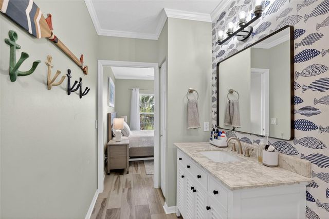 2020 WILLOW HAMMOCK CIRCLE 304, Punta Gorda, FL 33983