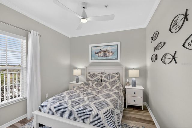 2020 WILLOW HAMMOCK CIRCLE 304, Punta Gorda, FL 33983