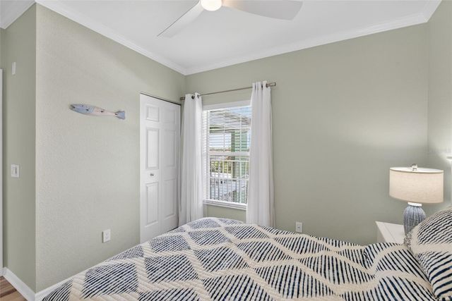 2020 WILLOW HAMMOCK CIRCLE 304, Punta Gorda, FL 33983