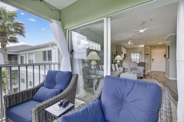 2020 WILLOW HAMMOCK CIRCLE 304, Punta Gorda, FL 33983