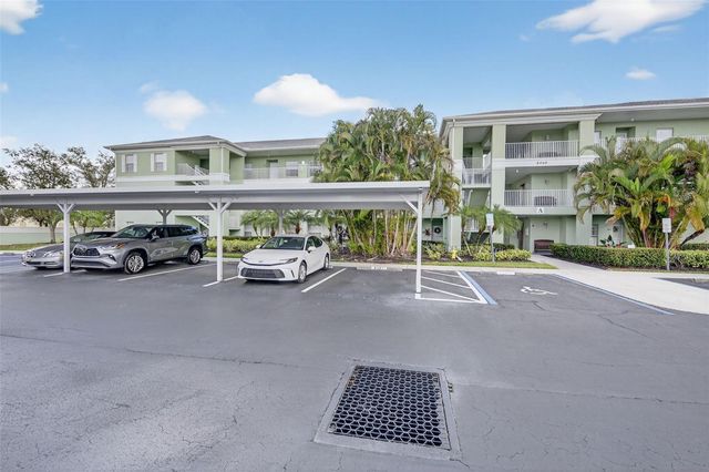 2020 WILLOW HAMMOCK CIRCLE 304, Punta Gorda, FL 33983