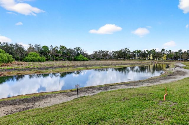 2020 WILLOW HAMMOCK CIRCLE 304, Punta Gorda, FL 33983