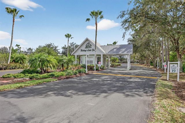 2020 WILLOW HAMMOCK CIRCLE 304, Punta Gorda, FL 33983