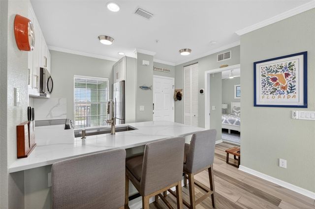 2020 WILLOW HAMMOCK CIRCLE 304, Punta Gorda, FL 33983