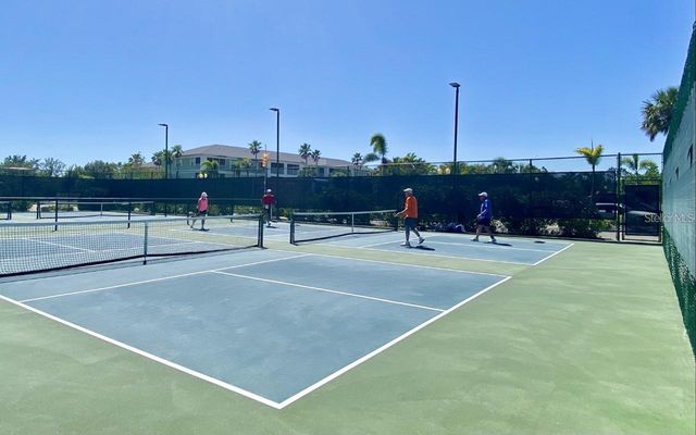 2020 WILLOW HAMMOCK CIRCLE 304, Punta Gorda, FL 33983