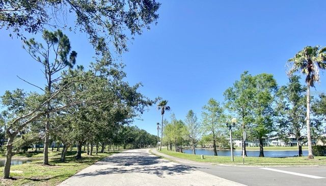 2020 WILLOW HAMMOCK CIRCLE 304, Punta Gorda, FL 33983