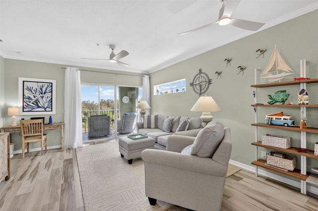 2020 WILLOW HAMMOCK CIRCLE 304, Punta Gorda, FL 33983