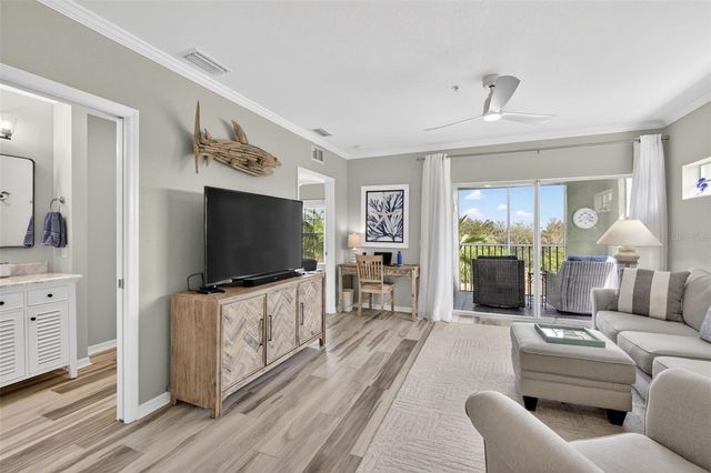 2020 WILLOW HAMMOCK CIRCLE 304, Punta Gorda, FL 33983