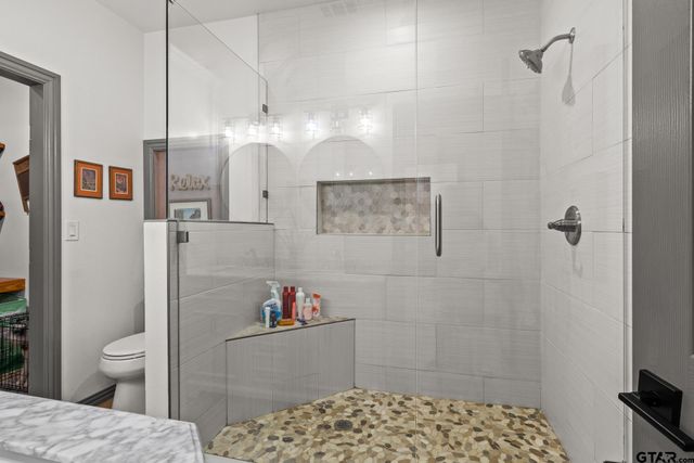 1284 Lake Franklin Dr, Winnsboro, TX 75494