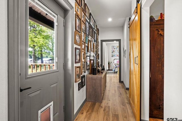 1284 Lake Franklin Dr, Winnsboro, TX 75494