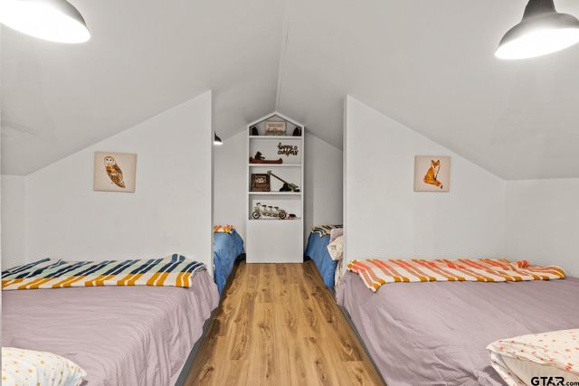 1284 Lake Franklin Dr, Winnsboro, TX 75494