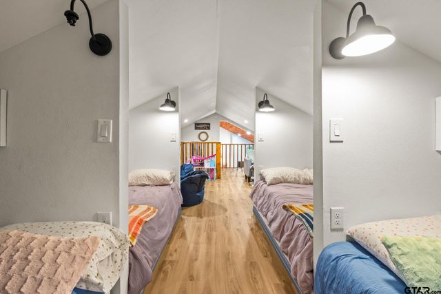 1284 Lake Franklin Dr, Winnsboro, TX 75494