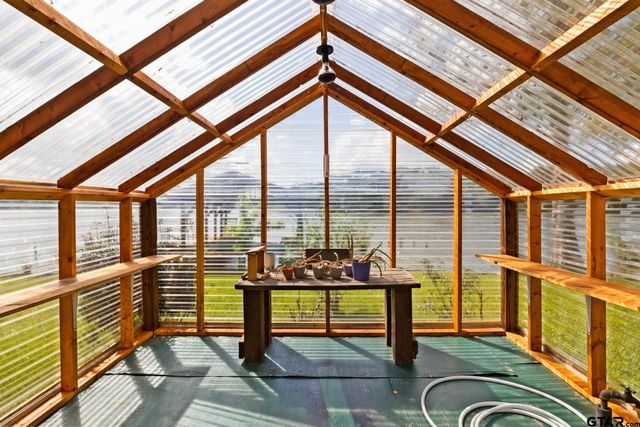 1284 Lake Franklin Dr, Winnsboro, TX 75494