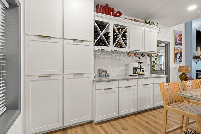 1284 Lake Franklin Dr, Winnsboro, TX 75494