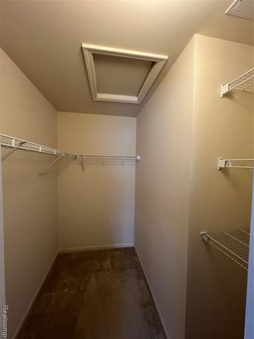 316 N Wixom Road 33, Wixom, MI 48393