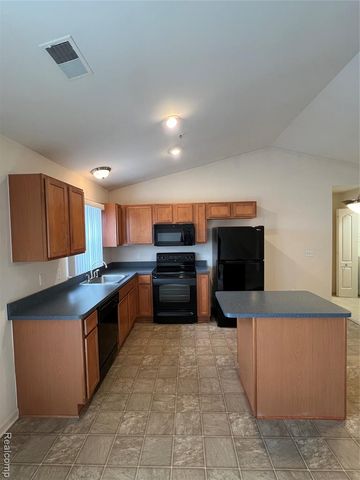 316 N Wixom Road 33, Wixom, MI 48393