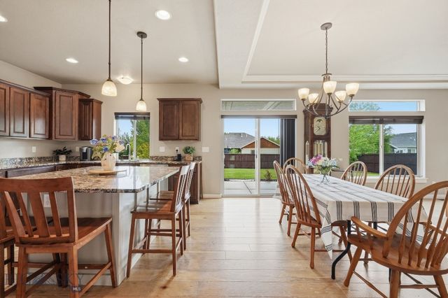 3477 Tschache Lane, Bozeman, MT 59718