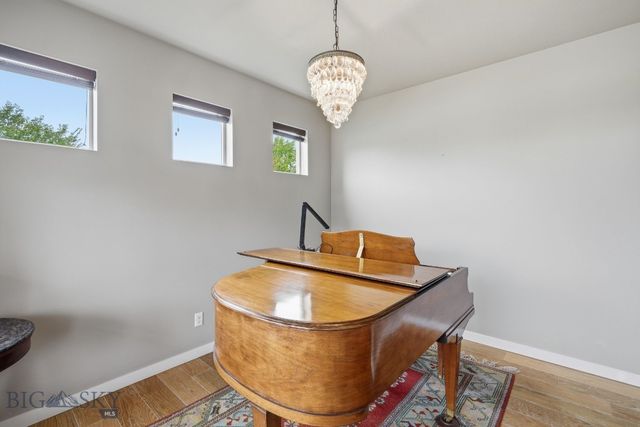 3477 Tschache Lane, Bozeman, MT 59718