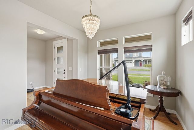 3477 Tschache Lane, Bozeman, MT 59718