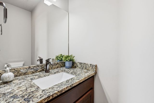 3477 Tschache Lane, Bozeman, MT 59718